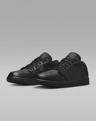 Air Jordan 1 Low #