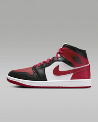 AIR JORDAN 1 Mid #