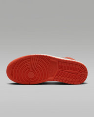 AIR JORDAN 1 Mid #