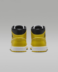 AIR JORDAN Mid #