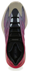 YEEZY 700 ' FADE CARBON '