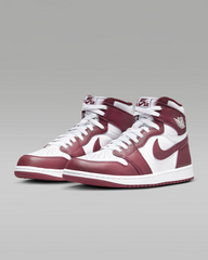 AIR JORDAN 1 RETRO High OG #