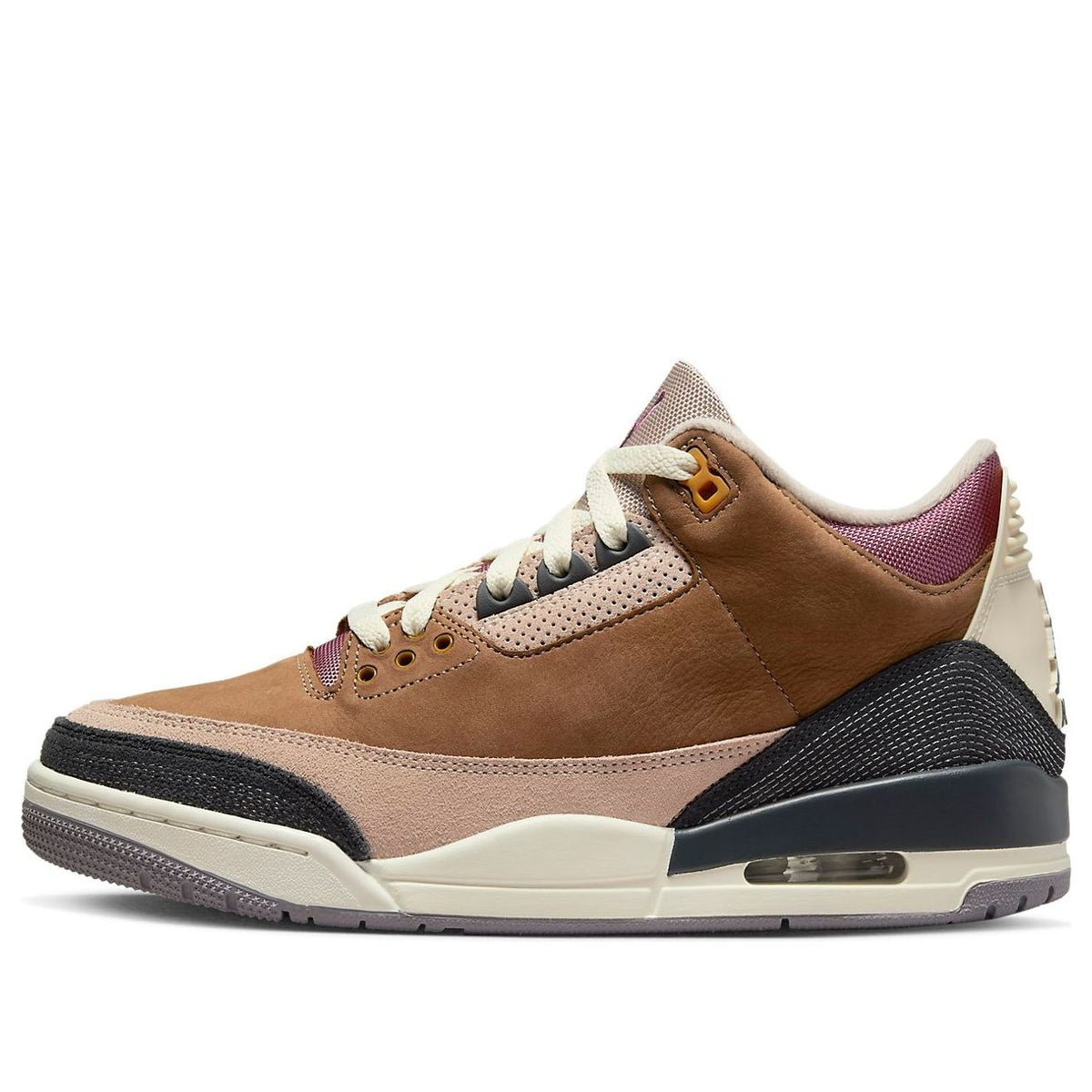 Air Jordan 3 Retro SE 'Winterized' DR8869-200 #