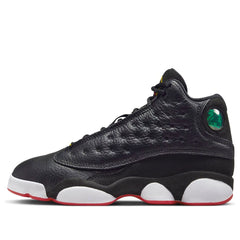 (GS) Air Jordan 13 Retro 'Playoff' 2023 DJ3003-062 #