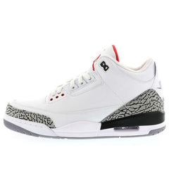 Air Jordan 3 Retro '88' 2013 580775-160 #