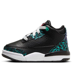 (TD) Air Jordan 3 Retro SE 'Moto' FV5439-001 #