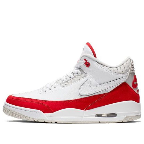 Air Jordan 3 Retro Tinker 'Air Max 1' CJ0939-100 #