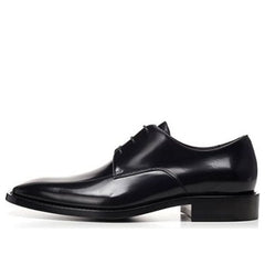Balenciaga 'Black' 541303WAVL01000 #