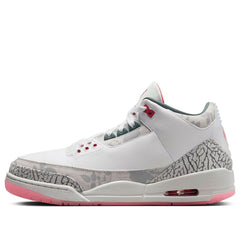 Air Jordan 3 Retro 'Wings' HM6993-100 #