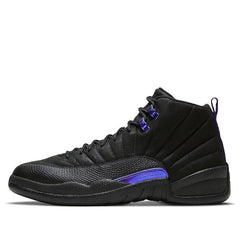 Air Jordan 12 Retro 'Dark Concord' CT8013-005 #