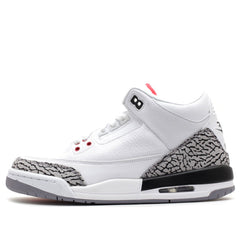 (GS) Air Jordan 3 Retro '88' 398614-160 #