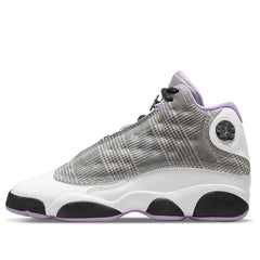 (GS) Air Jordan 13 Retro 'Houndstooth' DN3938-015 #