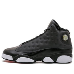(GS) Air Jordan 13 Retro 'Hyper Pink' 439358-009 #