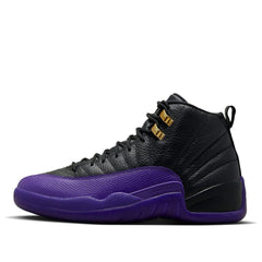 Air Jordan 12 Retro 'Field Purple' CT8013-057 #