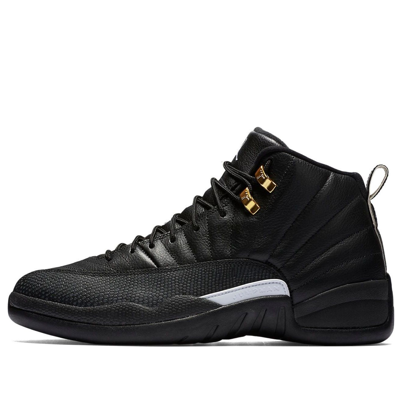 Air Jordan 12 Retro 'The Master' 130690-013 #