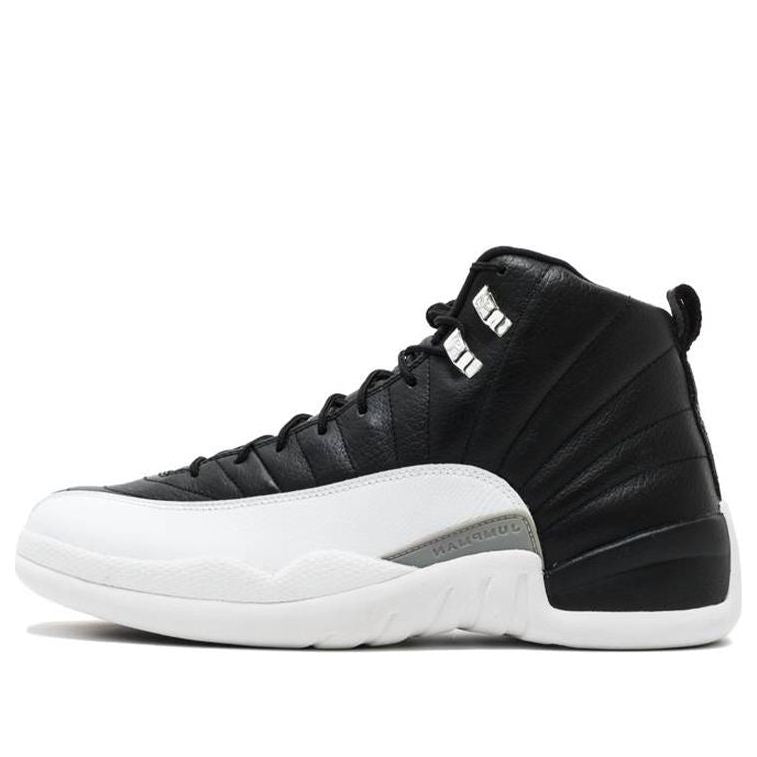 Air Jordan 12 Retro 'Playoff' 2012 130690-001 #