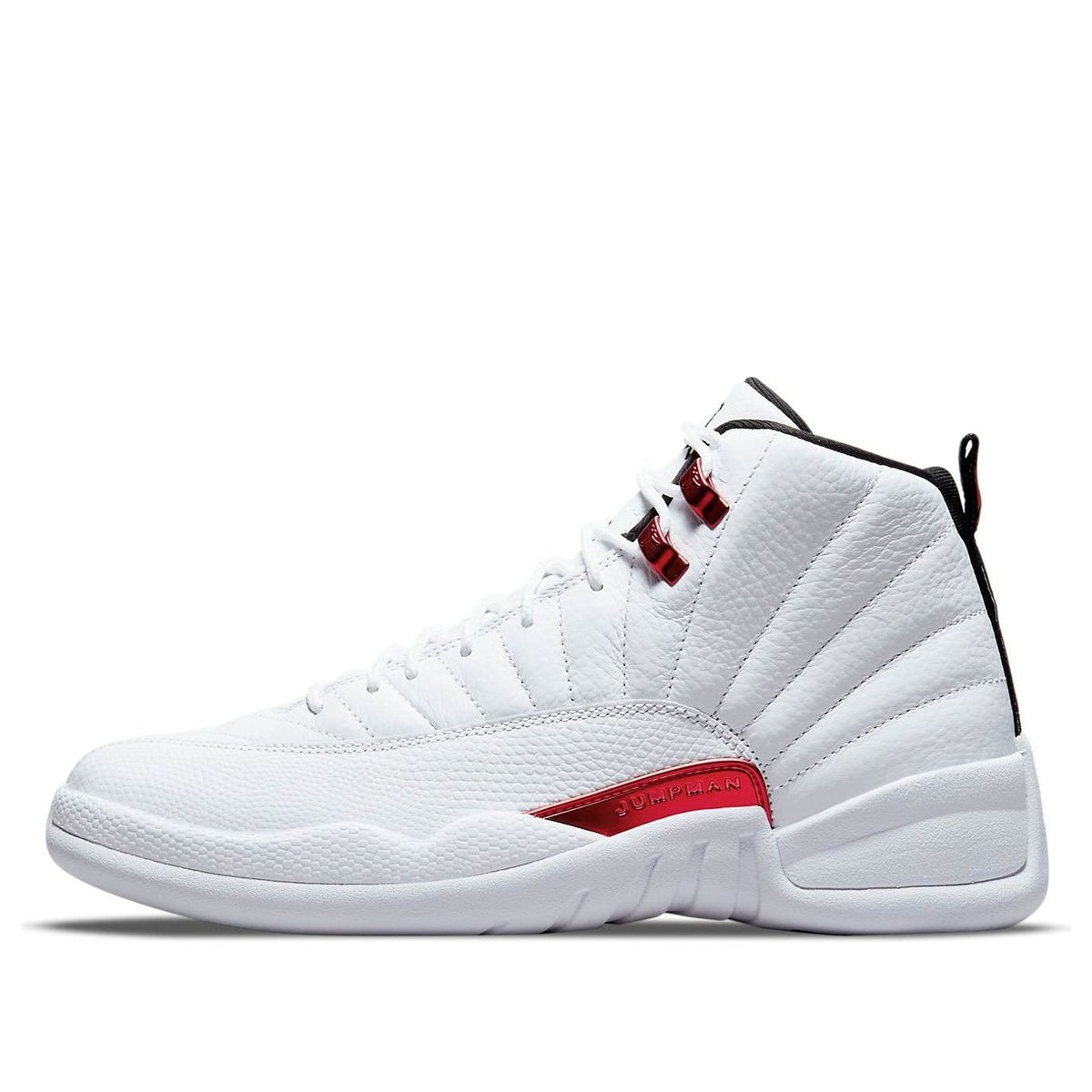 Air Jordan 12 Retro 'Twist' CT8013-106 #