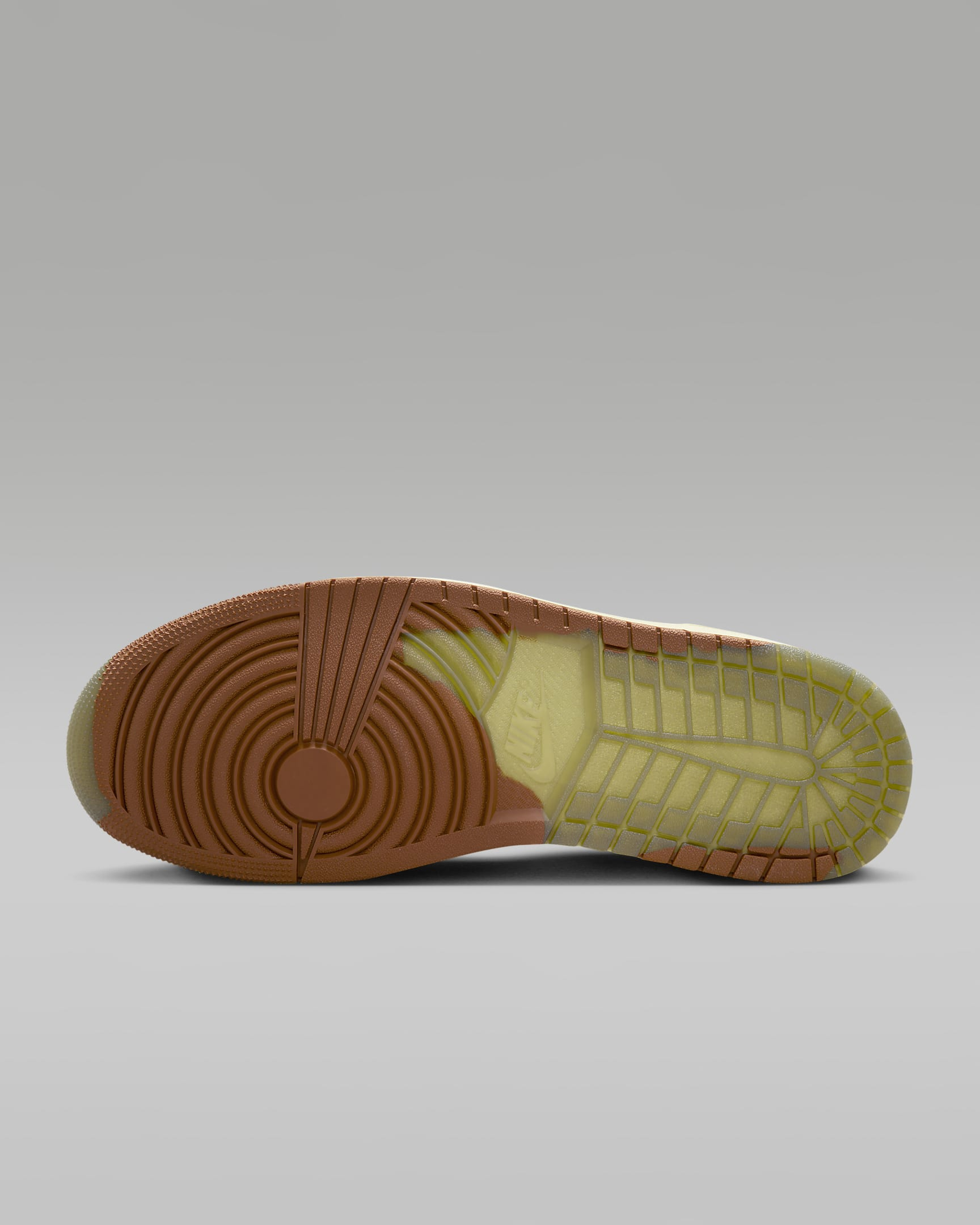 Air Jordan 1 Element #