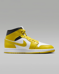 AIR JORDAN Mid #