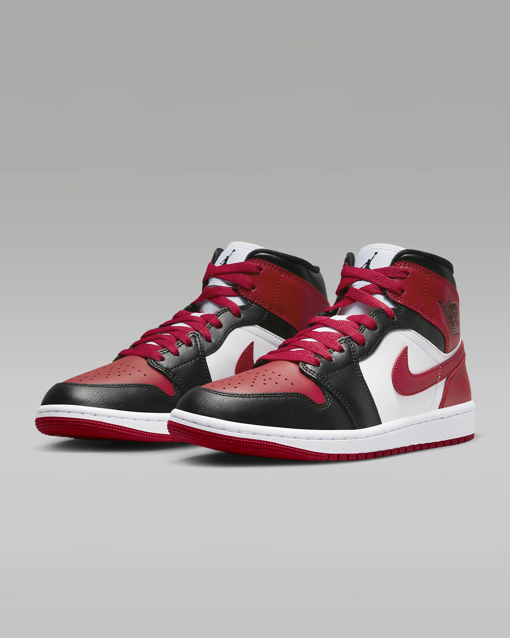 AIR JORDAN 1 Mid #