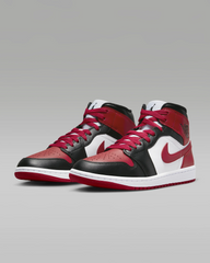 AIR JORDAN 1 Mid #