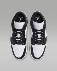 Air Jordan 1 Low #
