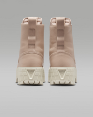 AIR JORDAN 1 Brooklyn #