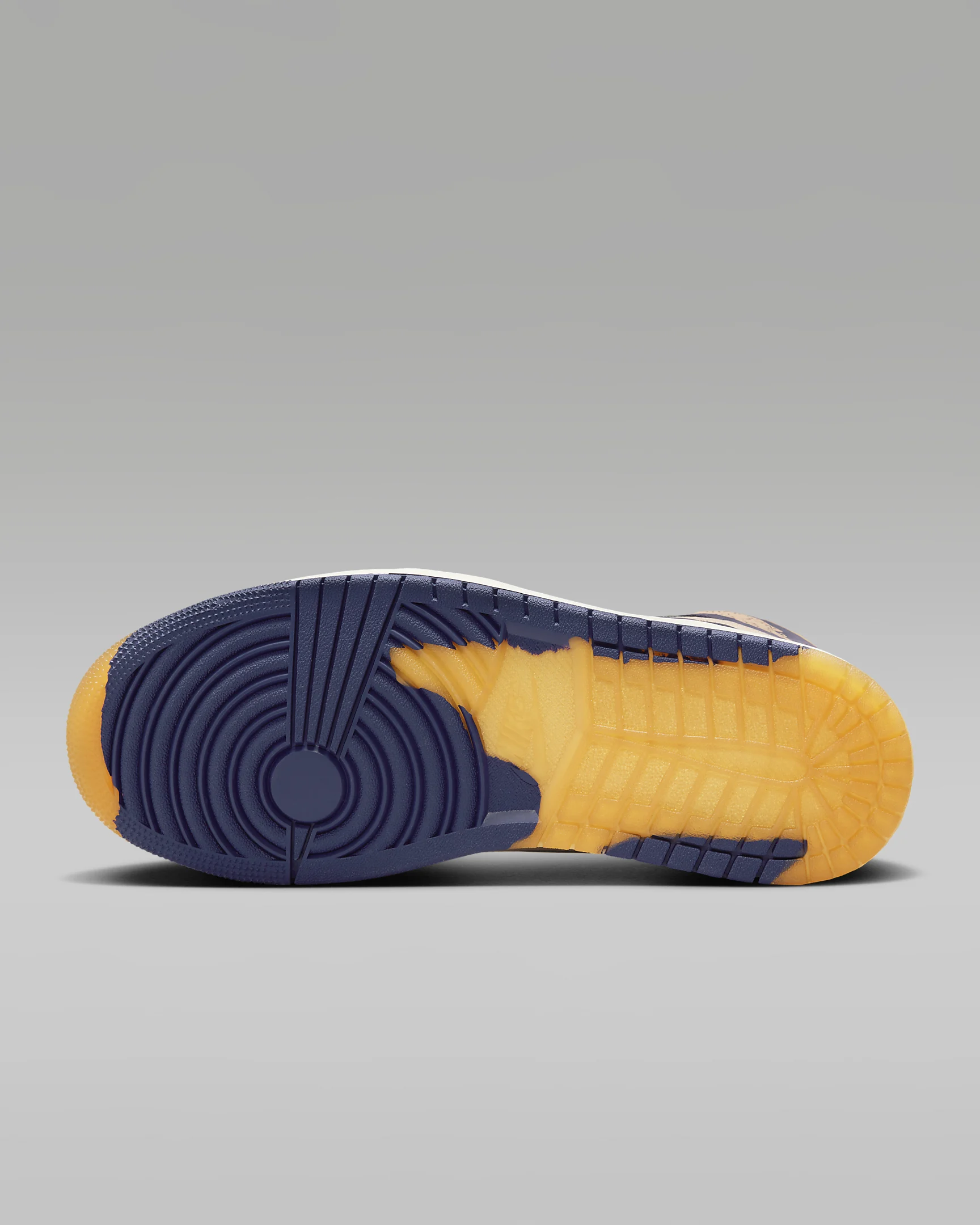 Air Jordan 1 Element #