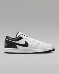 Air Jordan 1 Low #